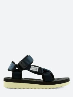 Suicoke - DEPA-V2 in Navy