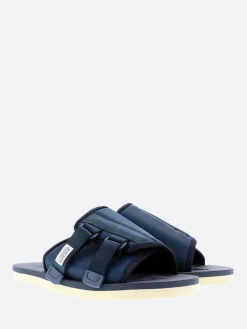 Suicoke - KAW-Cab in Navy