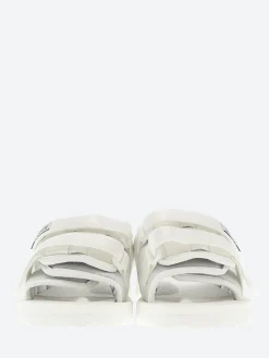 Suicoke - MOTO-Cab in White
