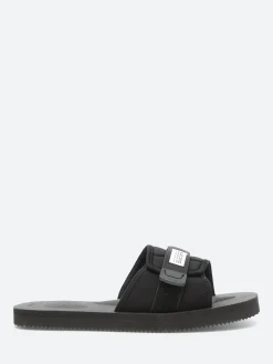 Suicoke - Padri in Black