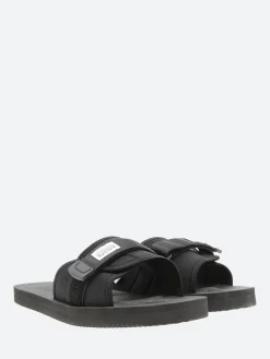Suicoke - Padri in Black
