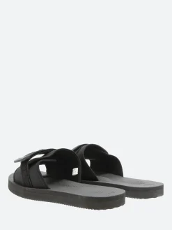Suicoke - Padri in Black