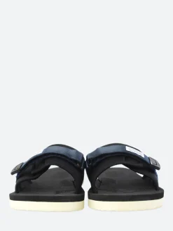 Suicoke - PADRI in Navy