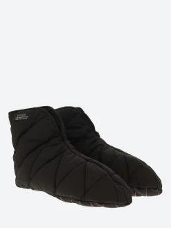 Suicoke - P-SOCK in Black