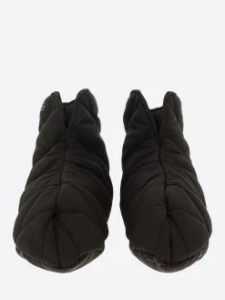 Suicoke - P-SOCK in Black