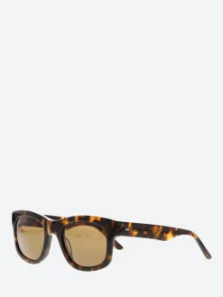 Sun Buddies - Bibi in Brown Tortoise