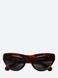 Sun Buddies - Edgar in Tortoise