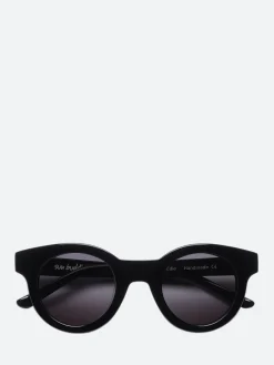 Sun Buddies - Edie in Black