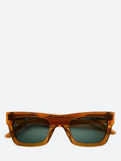 Sun Buddies - Greta in Cali Poppy