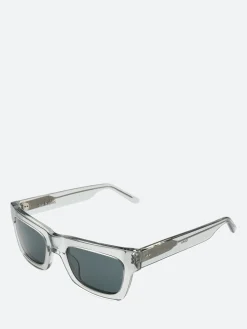 Sun Buddies - Greta in Crystal Mercury