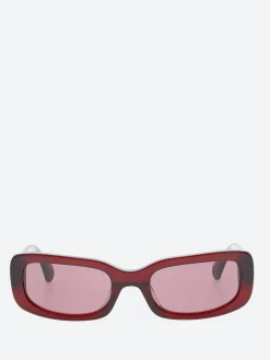 Sun Buddies - Junior Jr in Bourgogne