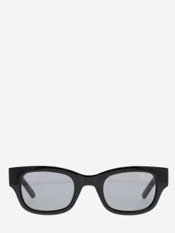 Sun Buddies - Lubna in Black