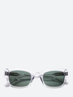 Sun Buddies - Lubna in Crystal