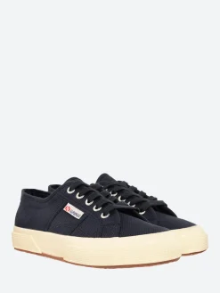 Superga - 2750 Cotu Classic in Navy