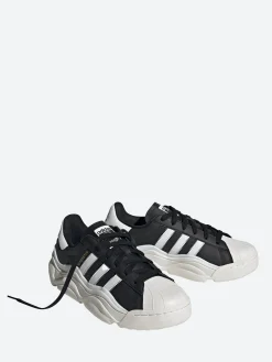 Superstar Millencon W