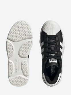 Superstar Millencon W