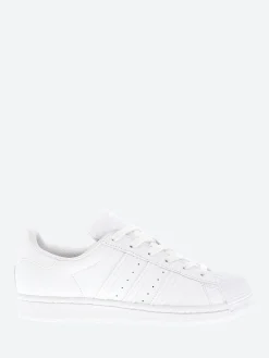 Superstar W