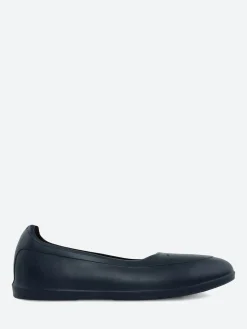 Swims - Classic Overshoe in Navy