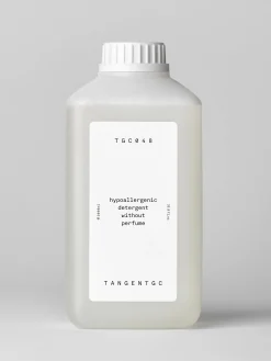 Tangent GC - Hypoallergenic Detergent
