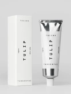 Tangent GC - Tulip Hand Cream