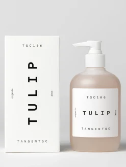 Tangent GC - Tulip Soap