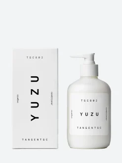 Tangent GC - Yuzu Conditioner