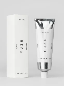 Tangent GC - Yuzu Hand Cream