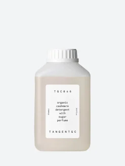 Tangent TC - Sugar Cashmere Detergent