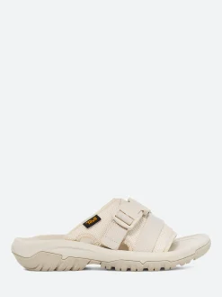 Teva - Hurricane Verge Slide in Birch