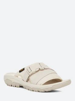 Teva - Hurricane Verge Slide in Birch