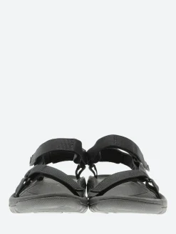 Teva - Hurricane XLT 2 in Black