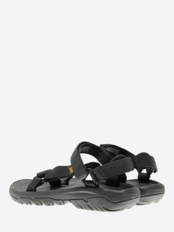 Teva - Hurricane XLT 2 in Black