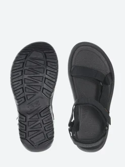 Teva - Hurricane XLT 2 in Black