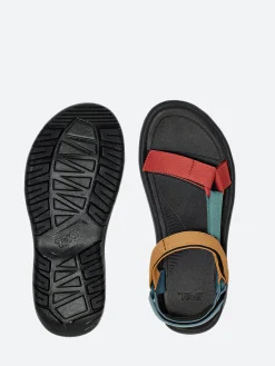 Teva - Hurricane XLT 2 in Earth Multi