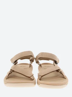 Teva - Hurricane XLT 2 in Sesame