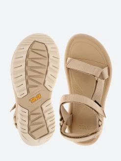 Teva - Hurricane XLT 2 in Sesame