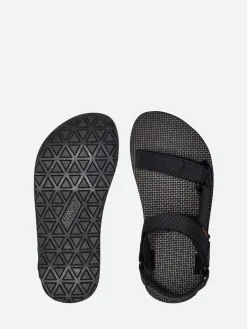 Teva - K Original Universal in Black