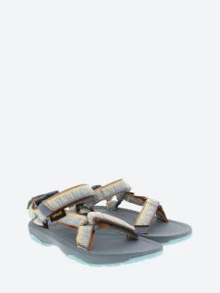 Teva - Kids Hurricane XLT 2 in Atmosphere Cocoon