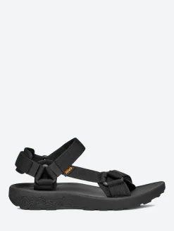 Teva - Men's Hydratrek Sandal in Black