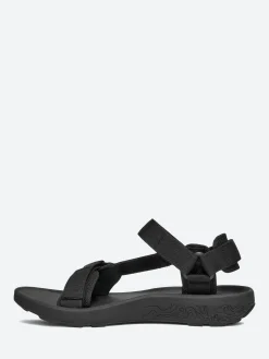 Teva - Men's Hydratrek Sandal in Black