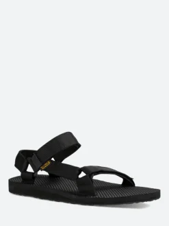 Teva - Men's Original Universal in Black