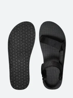 Teva - Men's Original Universal in Black