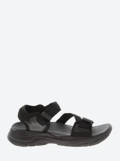 Teva - Men's Zymic in Black