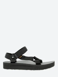 Teva - Midform Universal in Black