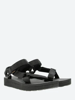 Teva - Midform Universal in Black