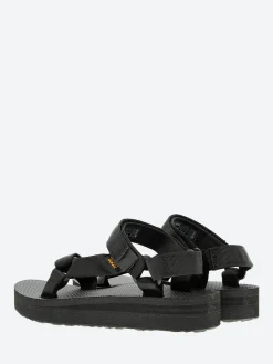Teva - Midform Universal in Black