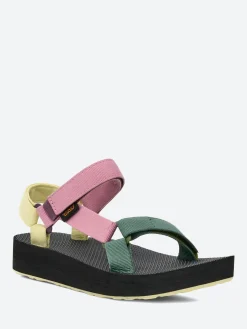 Teva - Midform Universal in Root Multi