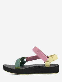 Teva - Midform Universal in Root Multi