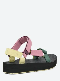 Teva - Midform Universal in Root Multi