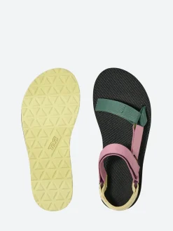 Teva - Midform Universal in Root Multi